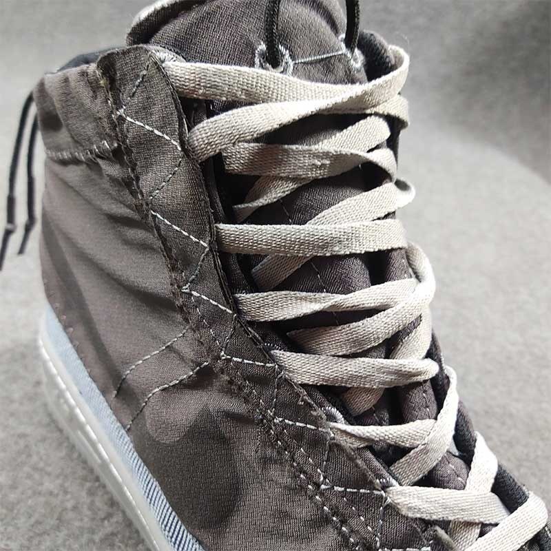 کفش نایک ایر فورس 1  Nike air force 1