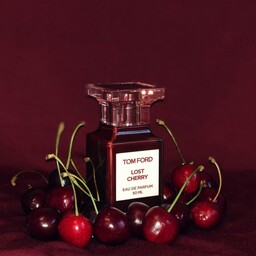 عطر تام فورد لاستچری گرمی 19500 برند یورو فرگرنس اسپانیا