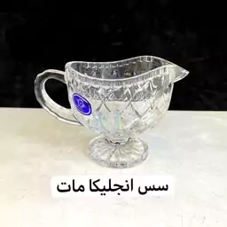 سس خوری انجلیکا ساخت چین