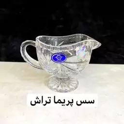 سس خوری پریما خورشیدی ساخت چین