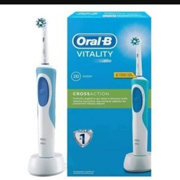 مسواک برقی Oral-B Vitality