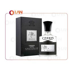 ادکلن ادوپرفیوم مردانه کرید اونتوس ( Creed Aventus for men EDP )