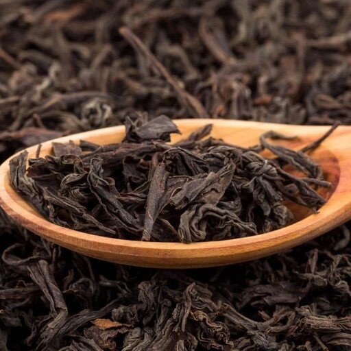 چای ارل گری با عطر قوی(160 عددی)