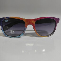 عینک آفتابی پسرانه استاندارد UV400