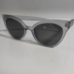 عینک آفتابی زنانه UV400 مدل گربه ای