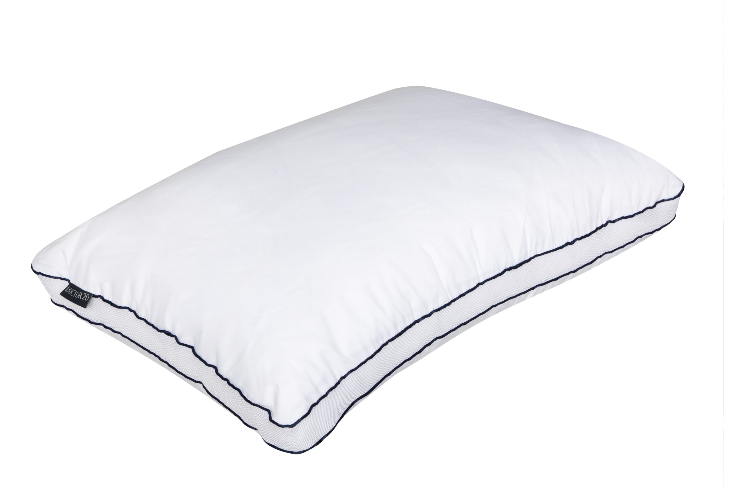 بالش هتلی کامفورت دکتر20