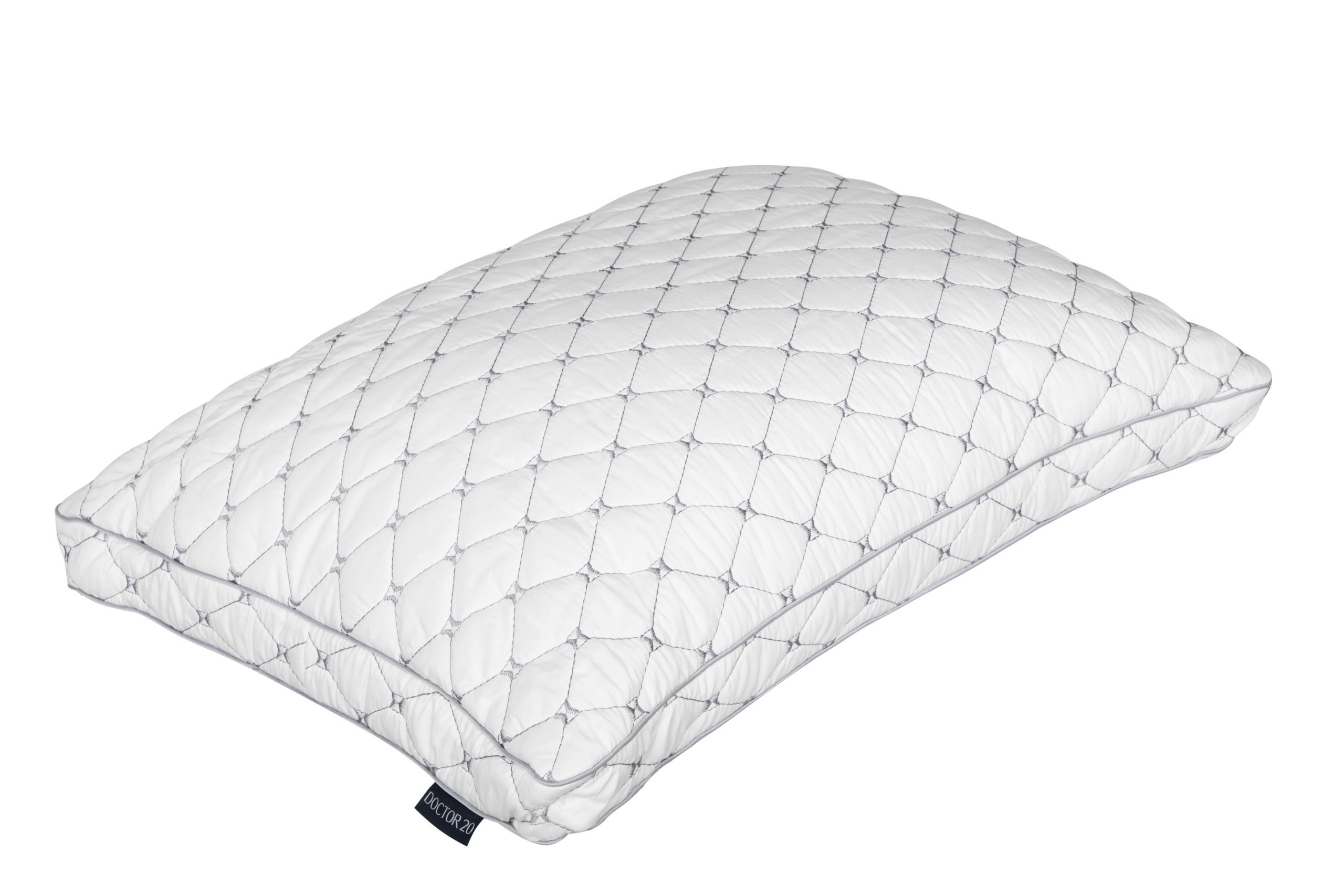 بالش هتلی استار دکتر20