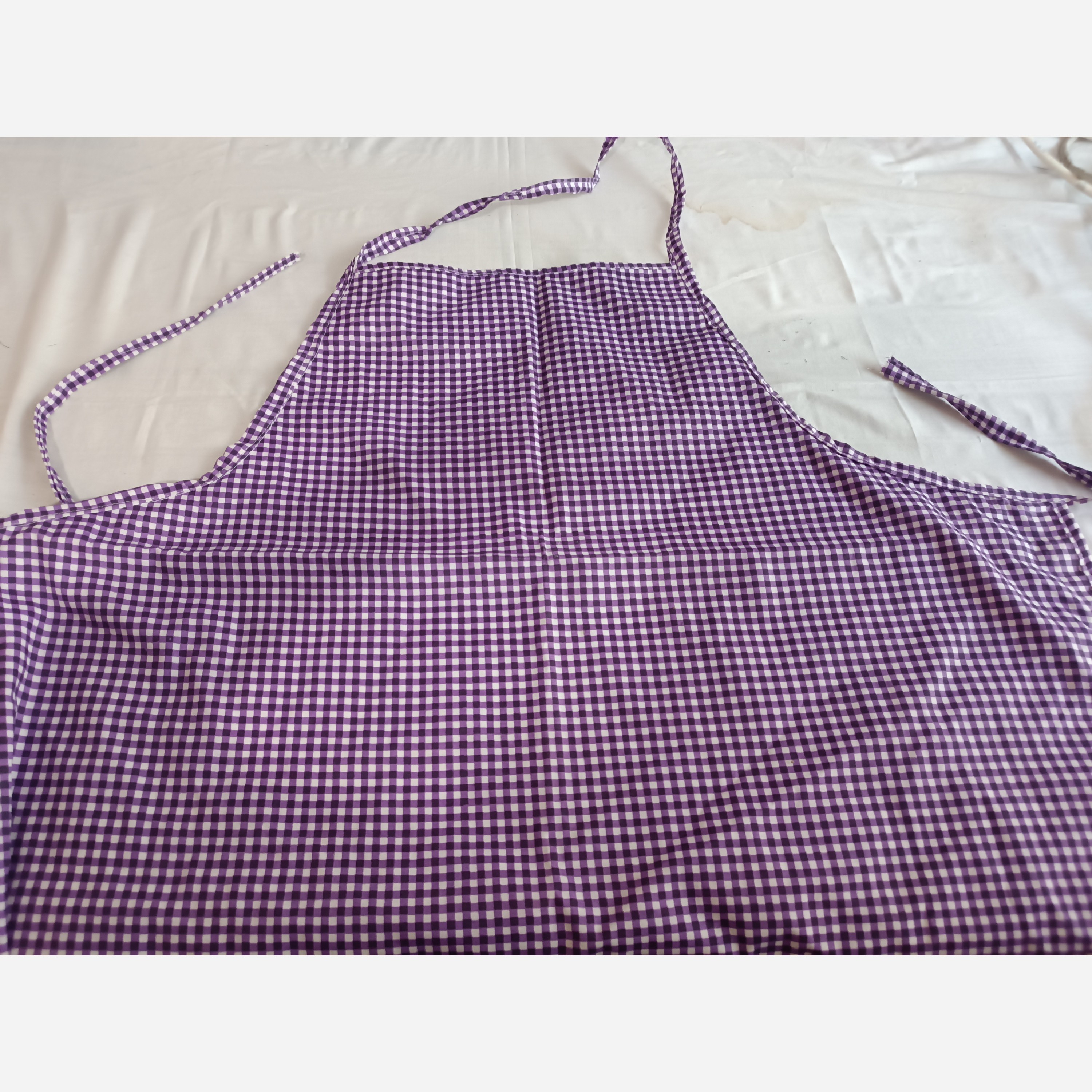 توضیحات تصویر