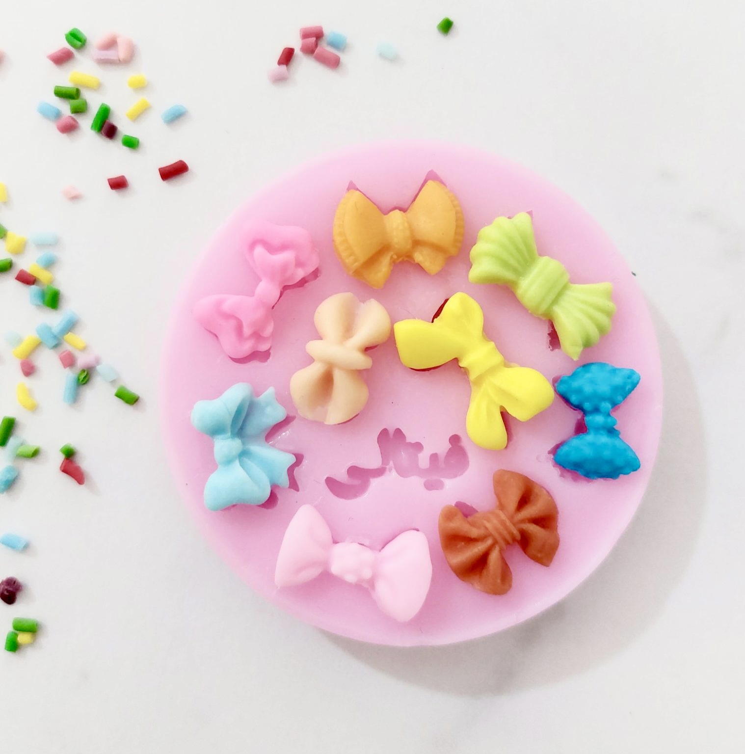 مولد پاپیون فیتالی