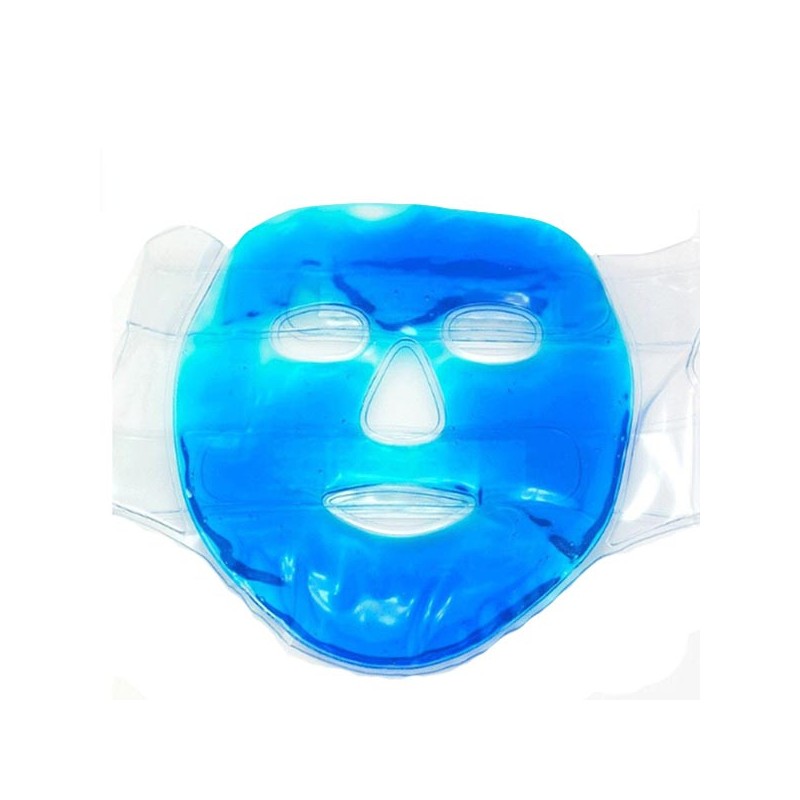 توضیحات تصویر