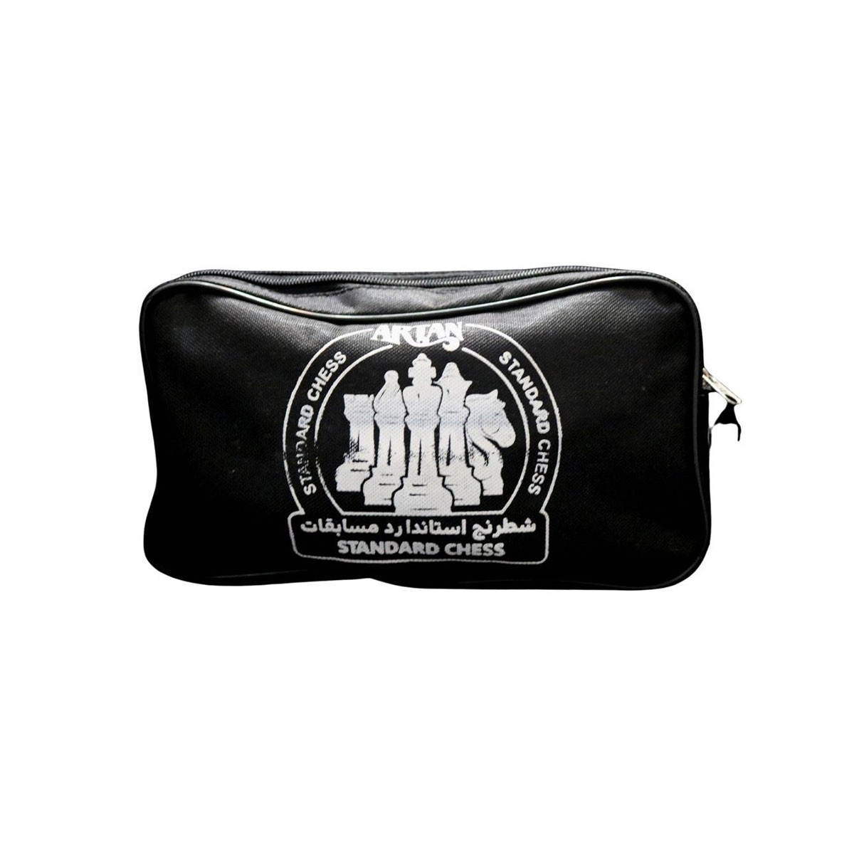 شطرنج کیفی استاندارد مسابقات ارتان