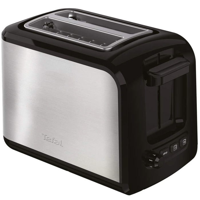  توستر نان تفال مدل TT410D