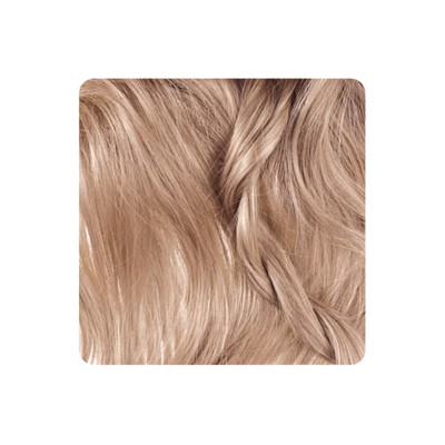 رنگ مو 10.9 بیول