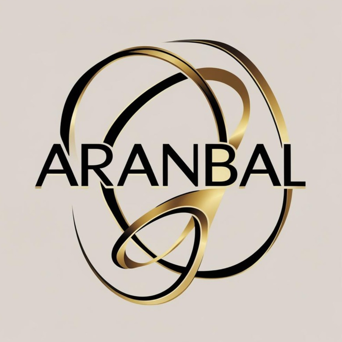 AranBal