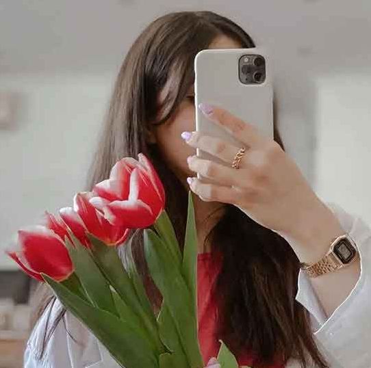 ویترای کده عشق ✨💝