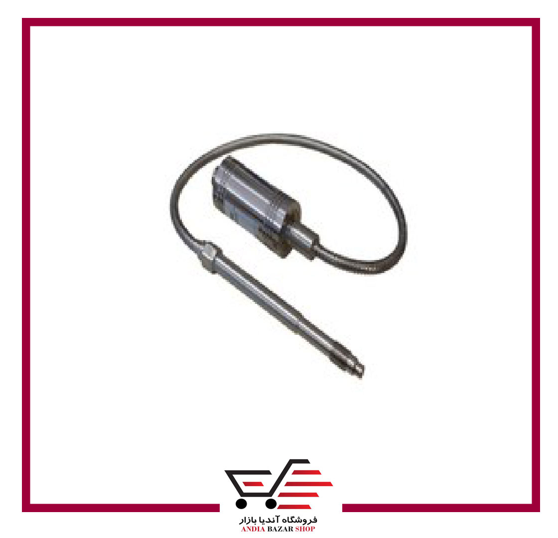 ترانسمیتر فشار  ZHYQ  سری PT124B-212   رنج 1 بار ابسلوت جریانی