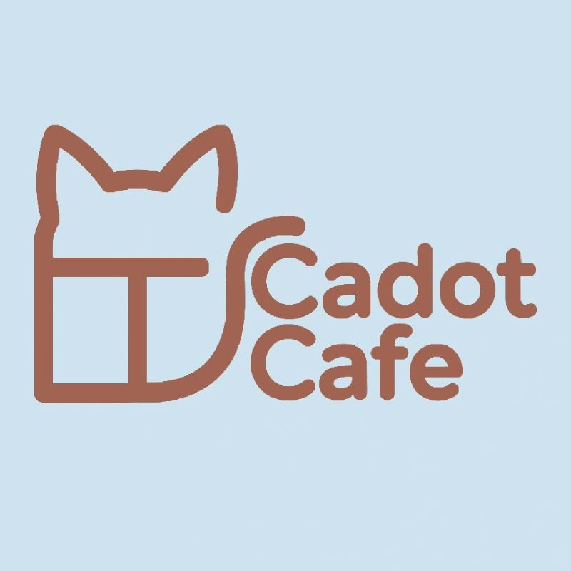 کافه کادوت