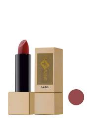 ایفسن رژ جامد