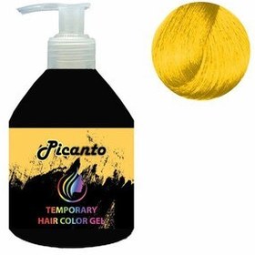 پیکانتو عطر مو   160 میل