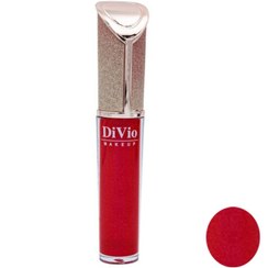 دیویو رژ مایع 112 5 میل