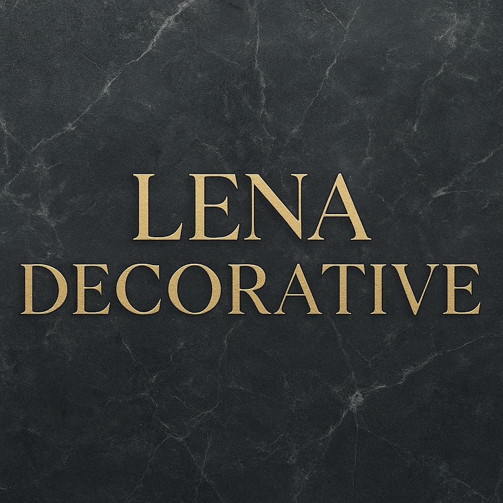 دکوریجات لنا