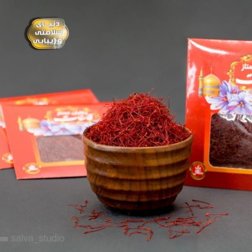 توضیحات تصویر