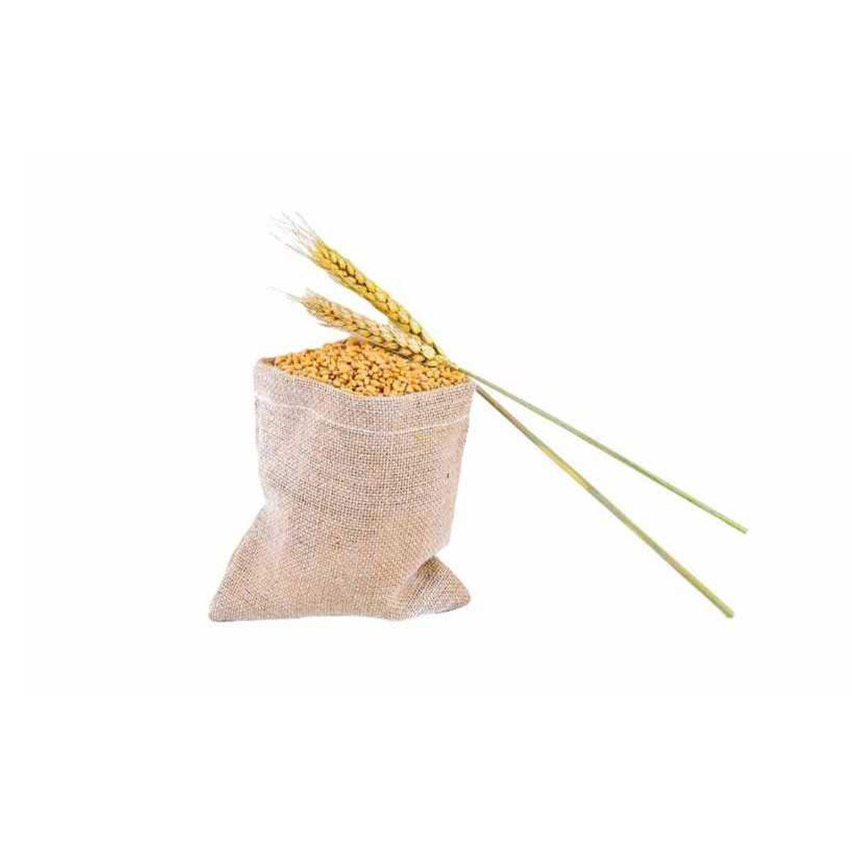 جو ترش پوست کنده