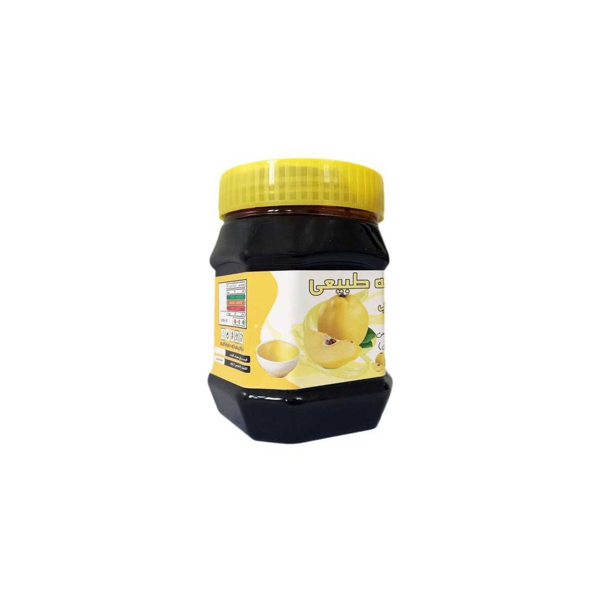 رب به شرکتی