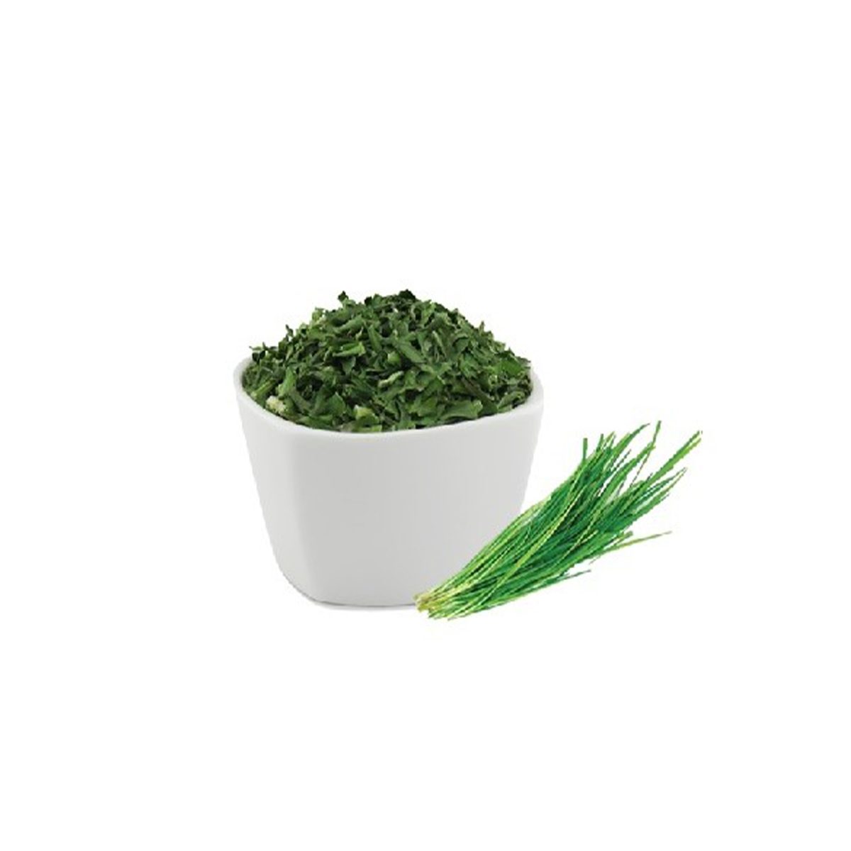 تره کوهی خشک