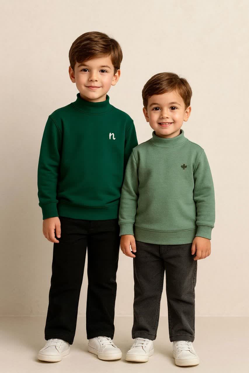 توضیحات تصویر