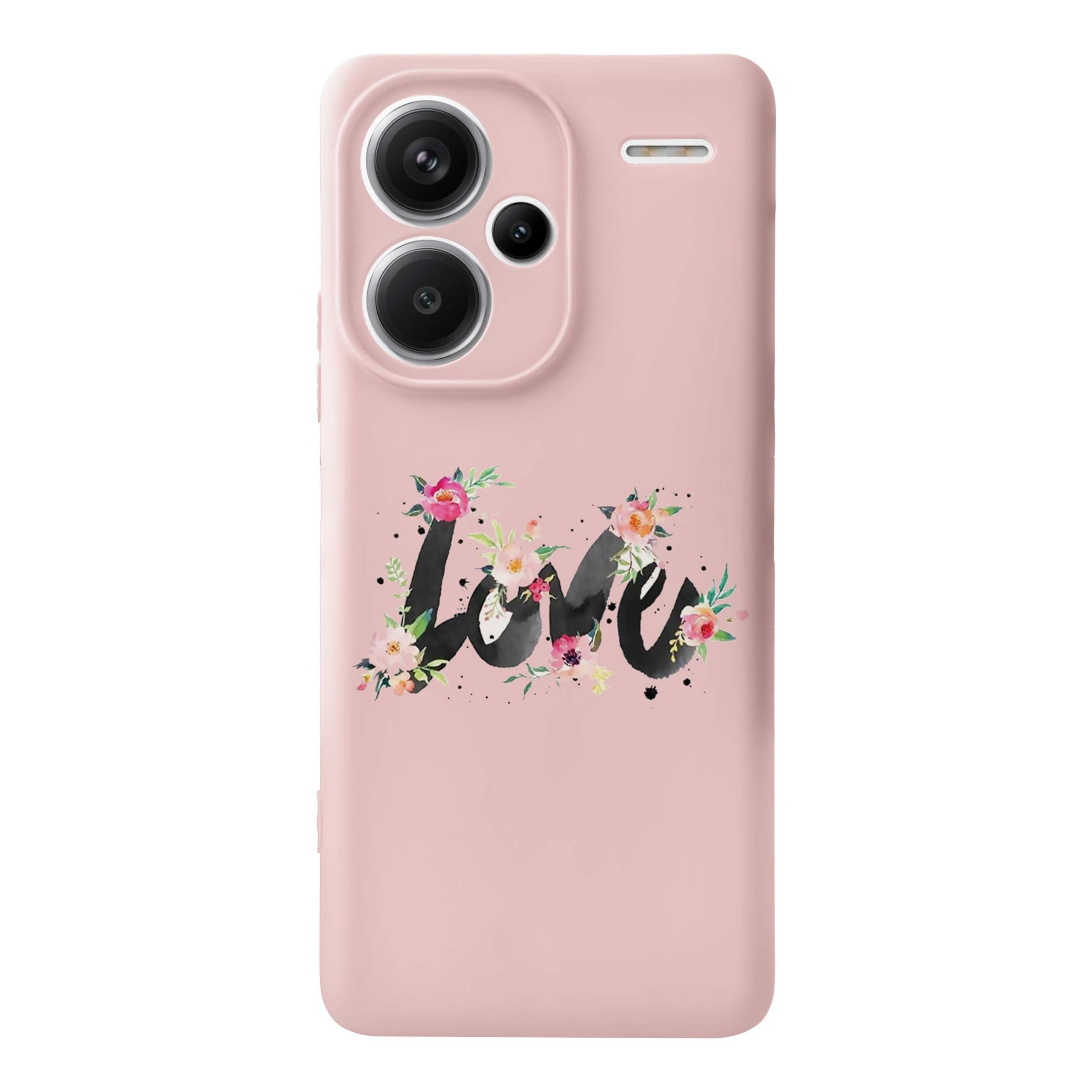 توضیحات تصویر