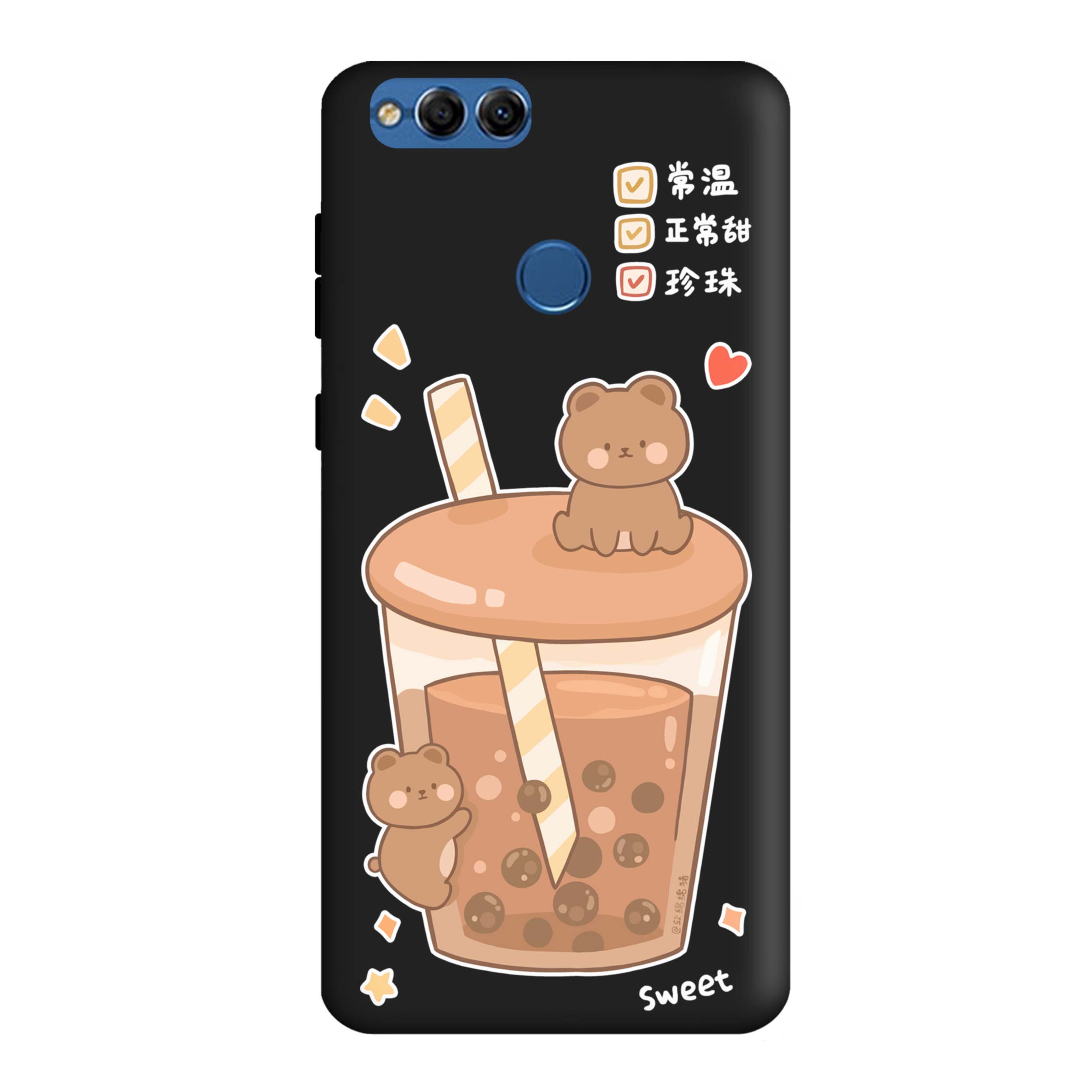 توضیحات تصویر