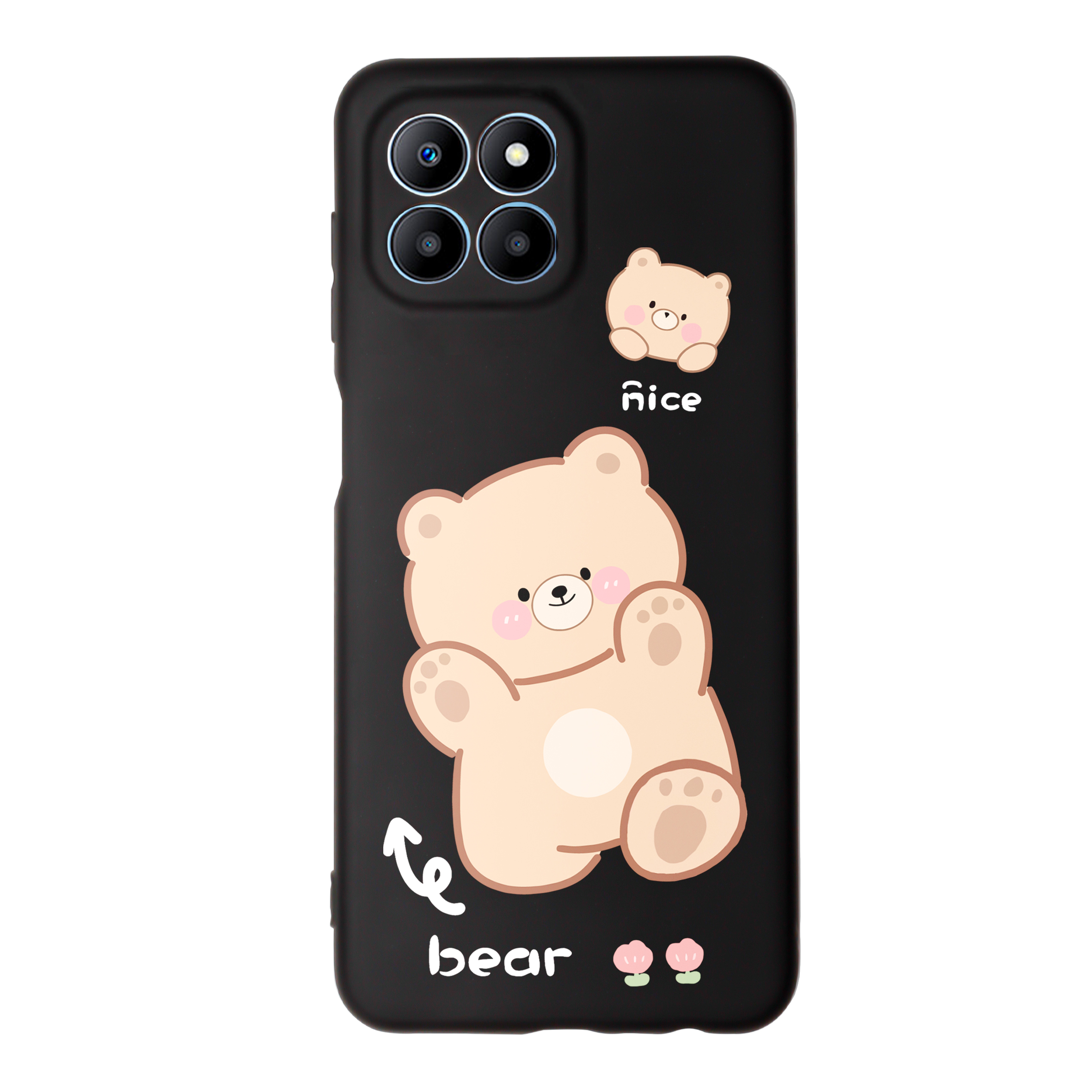 توضیحات تصویر