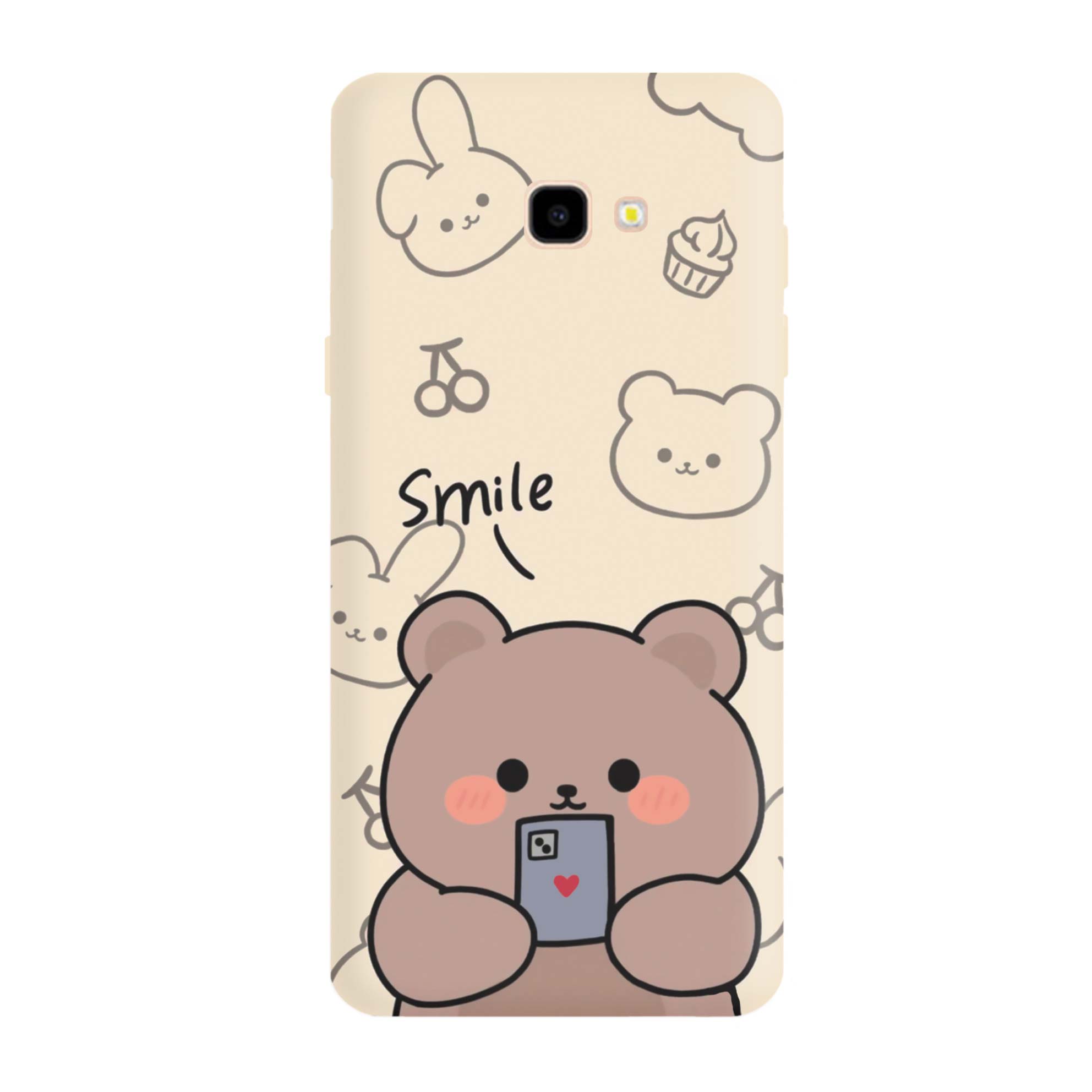 توضیحات تصویر