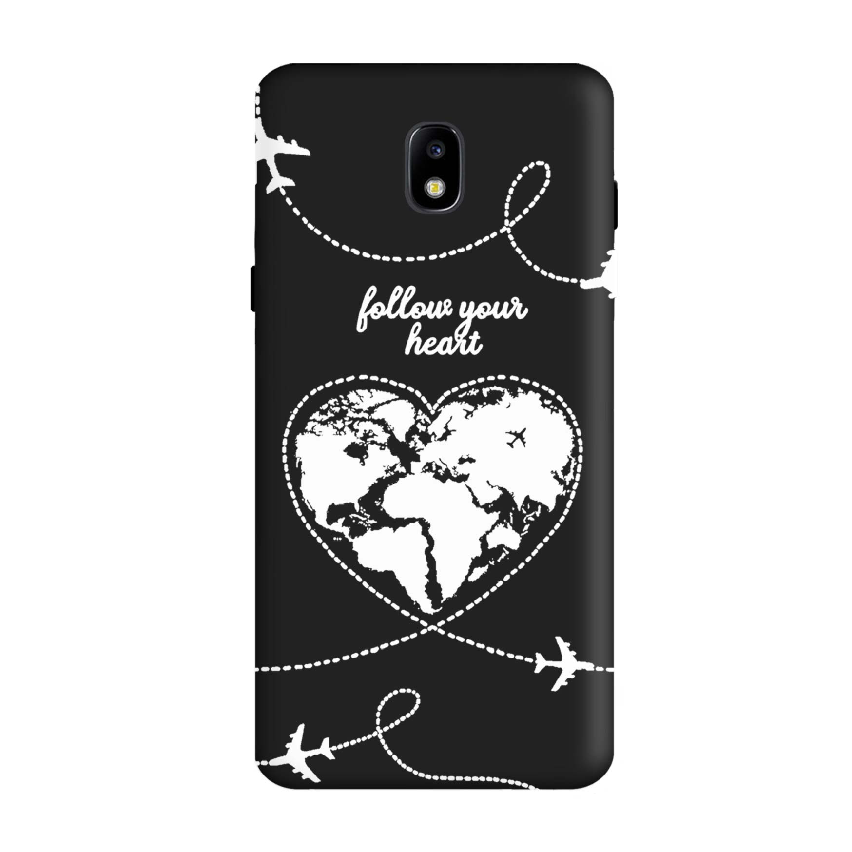 توضیحات تصویر