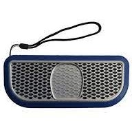 اسپیکر بلوتوثی با چراغ قوه ، مدل TMW_03