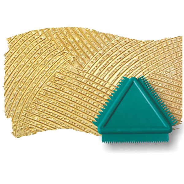 توضیحات تصویر