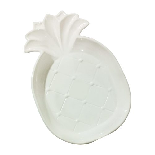 تابه سرامیکی مدل آناناس