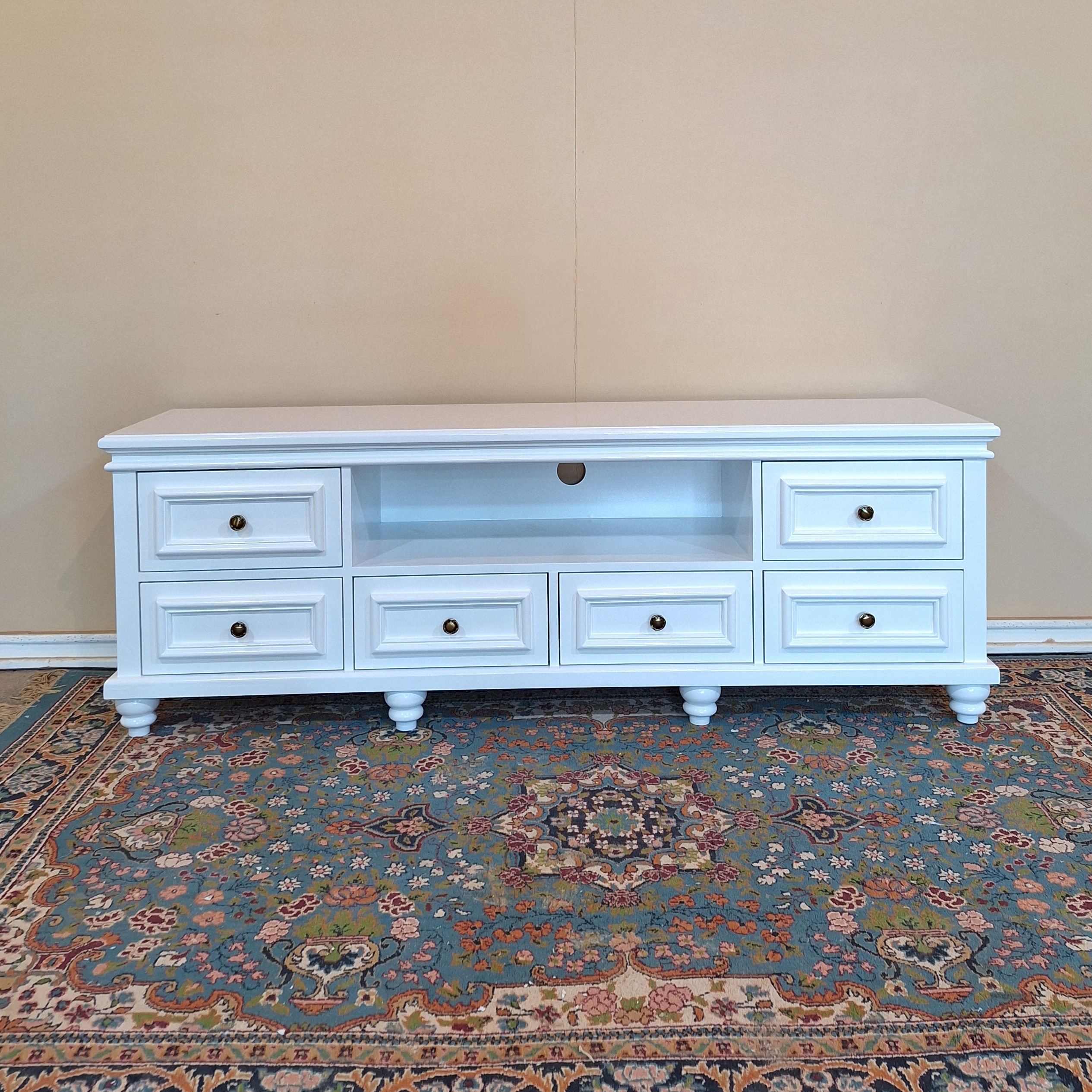 توضیحات تصویر