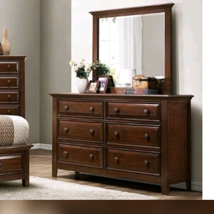 توضیحات تصویر