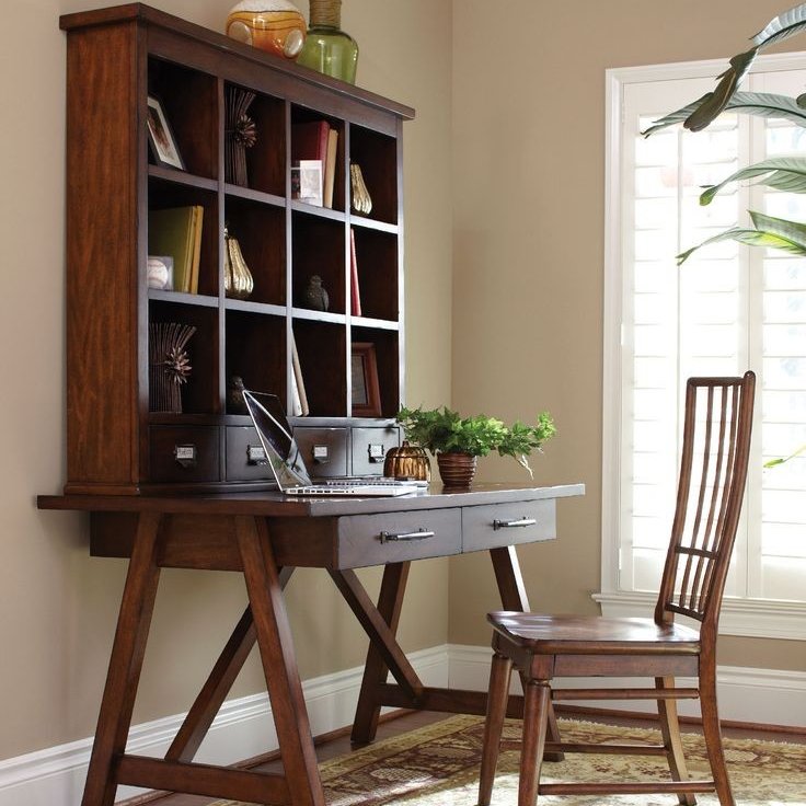 توضیحات تصویر