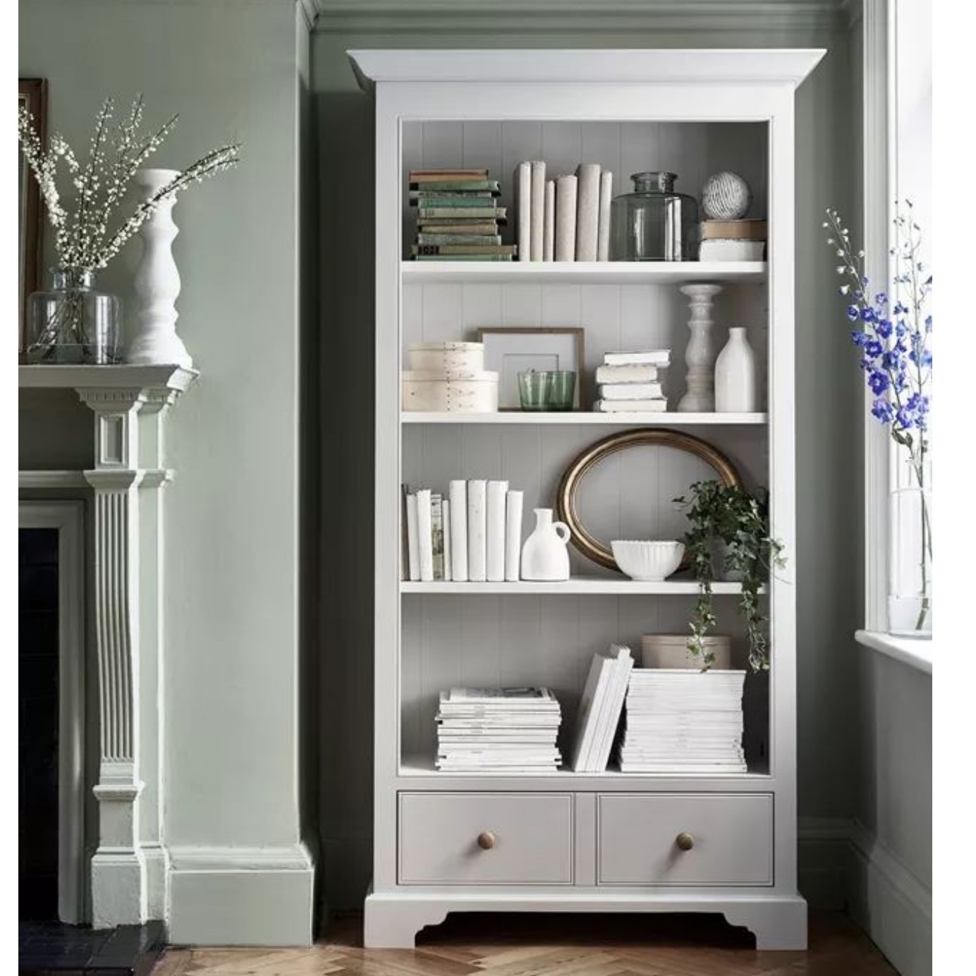 توضیحات تصویر