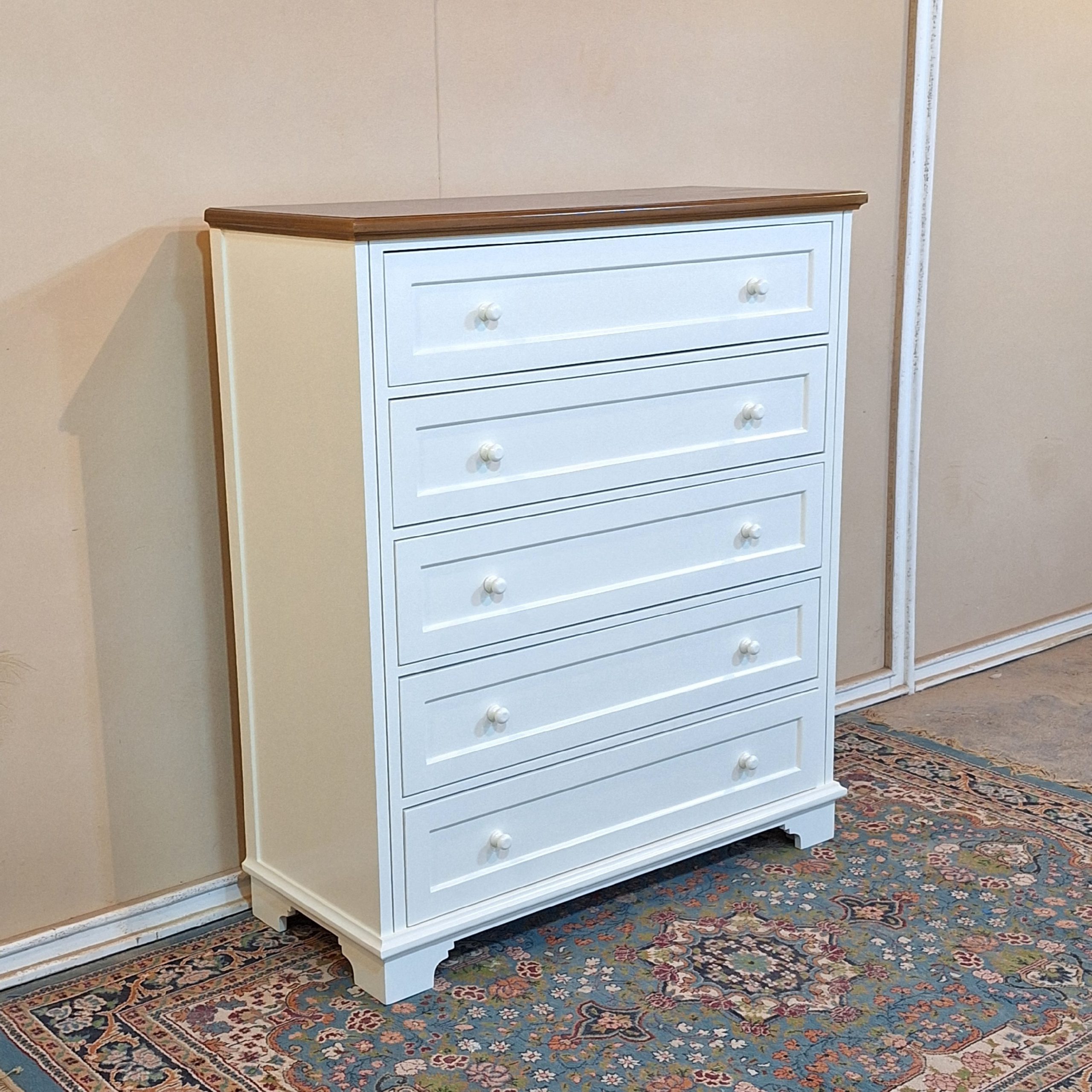 توضیحات تصویر