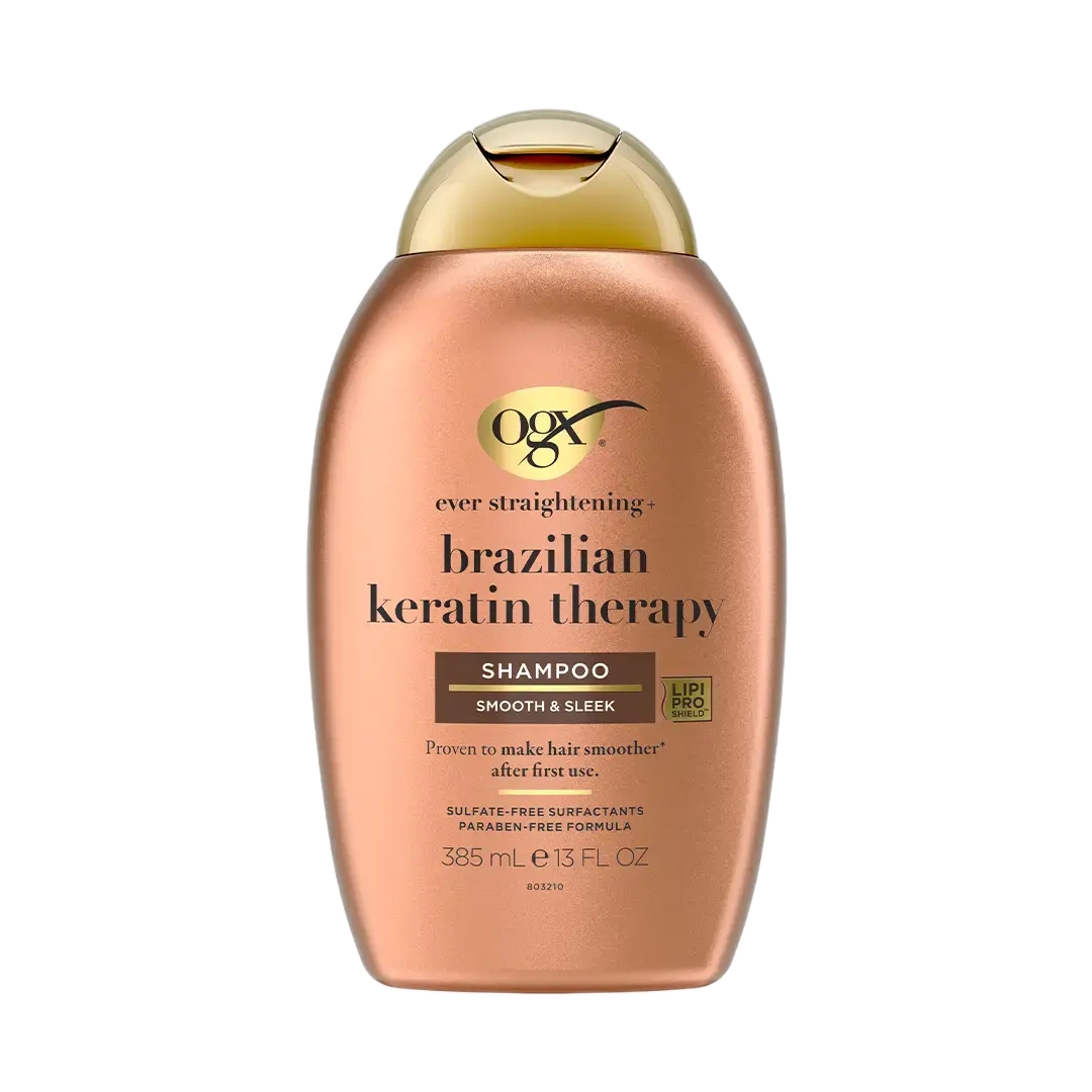 توضیحات تصویر