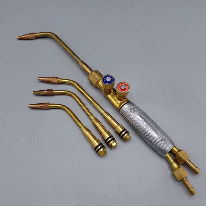 سرپیک جوش مکسیس