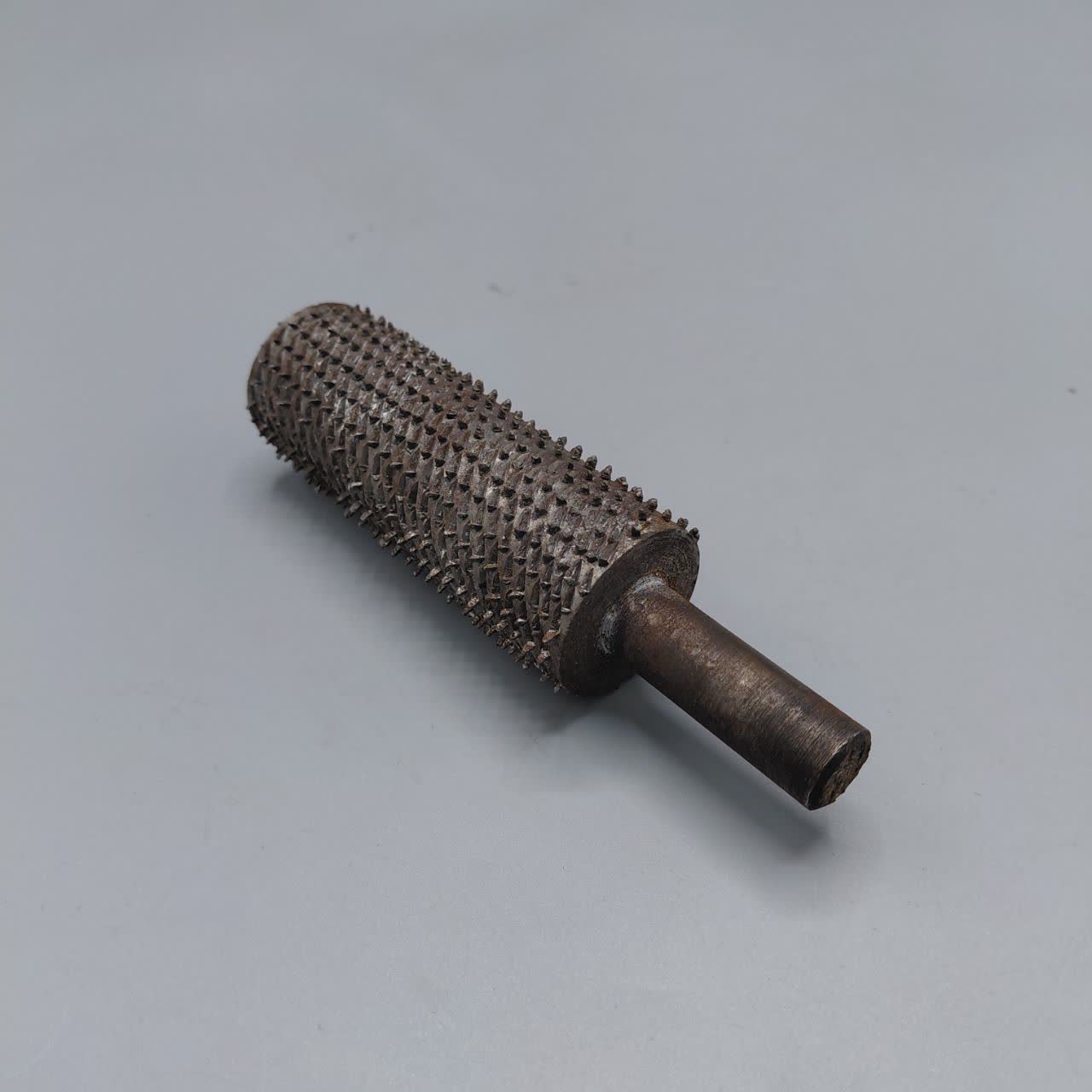 فرزفرم استوانه25 چوب