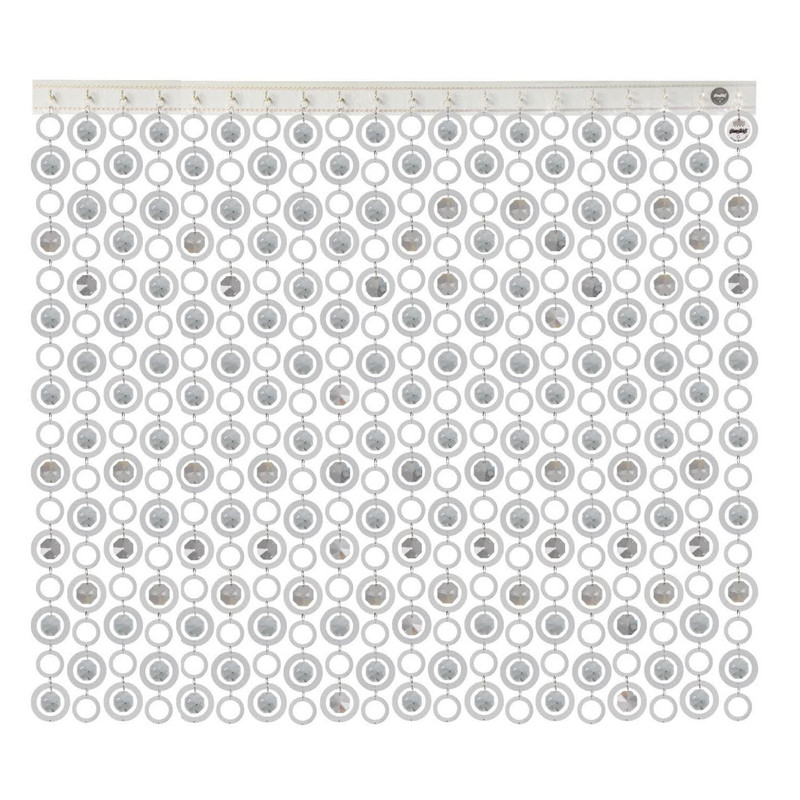 توضیحات تصویر