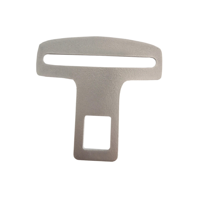 زبانه کمربند ایمنی خودرو کد R-13 مناسب برای سانگ یانگ اکتیون