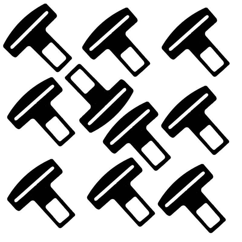 توضیحات تصویر