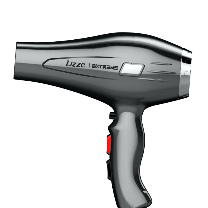 سشوار حرفه ای لیز مدل EXTREME